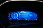 ford-kuga-2022-diesel-1499cc