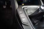 ford-kuga-2022-diesel-1499cc