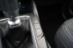 ford-kuga-2022-diesel-1499cc