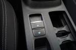 ford-kuga-2022-diesel-1499cc