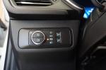 ford-kuga-2022-diesel-1499cc