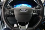 ford-kuga-2022-diesel-1499cc