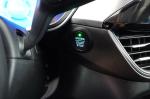 ford-kuga-2022-diesel-1499cc