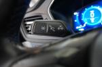 ford-kuga-2022-diesel-1499cc