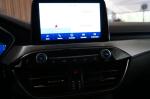 ford-kuga-2022-diesel-1499cc