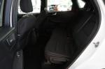 ford-kuga-2022-diesel-1499cc