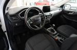 ford-kuga-2022-diesel-1499cc