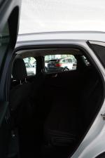 ford-kuga-2022-diesel-1499cc