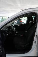 ford-kuga-2022-diesel-1499cc