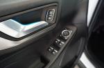 ford-kuga-2022-diesel-1499cc