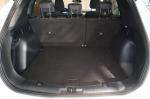ford-kuga-2022-diesel-1499cc