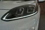 ford-kuga-2022-diesel-1499cc