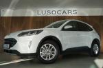 ford-kuga-2022-diesel-1499cc