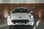 ford-kuga-2022-diesel-1499cc