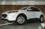 ford-kuga-2022-diesel-1499cc