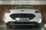 ford-kuga-2022-diesel-1499cc