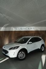 ford-kuga-2022-diesel-1499cc