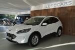 ford-kuga-2022-diesel-1499cc