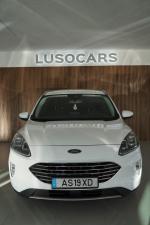 ford-kuga-2022-diesel-1499cc