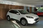 ford-kuga-2022-diesel-1499cc