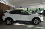 ford-kuga-2022-diesel-1499cc