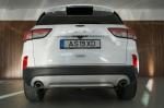 ford-kuga-2022-diesel-1499cc