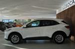 ford-kuga-2022-diesel-1499cc