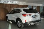 ford-kuga-2022-diesel-1499cc