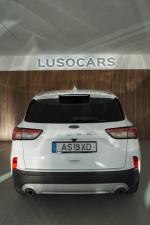 ford-kuga-2022-diesel-1499cc