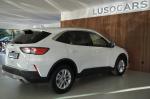 ford-kuga-2022-diesel-1499cc