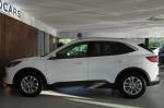 ford-kuga-2022-diesel-1499cc