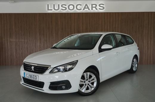 peugeot-308-sw-2018-diesel-1560cc