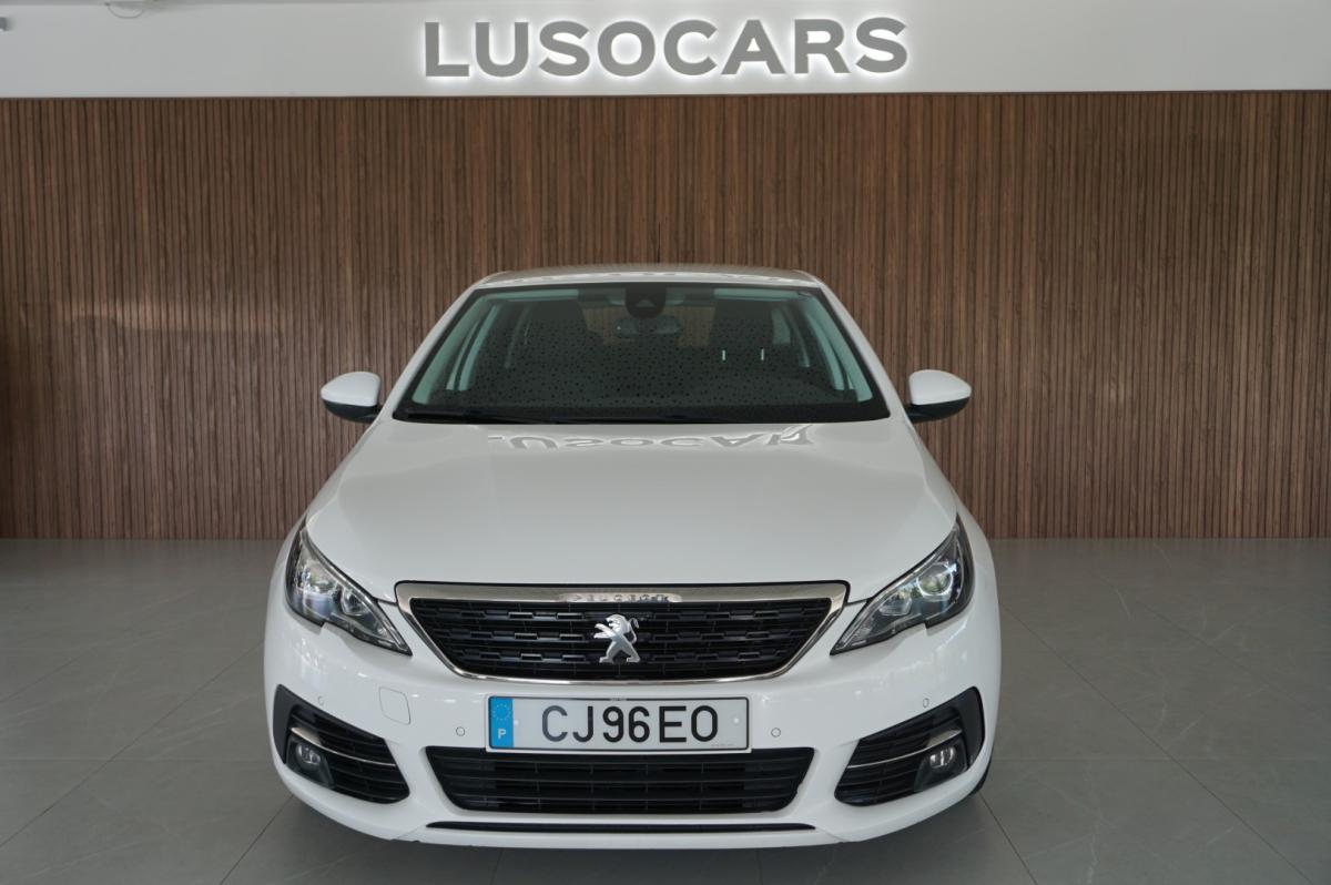 peugeot-308-sw-2018-diesel-1560cc