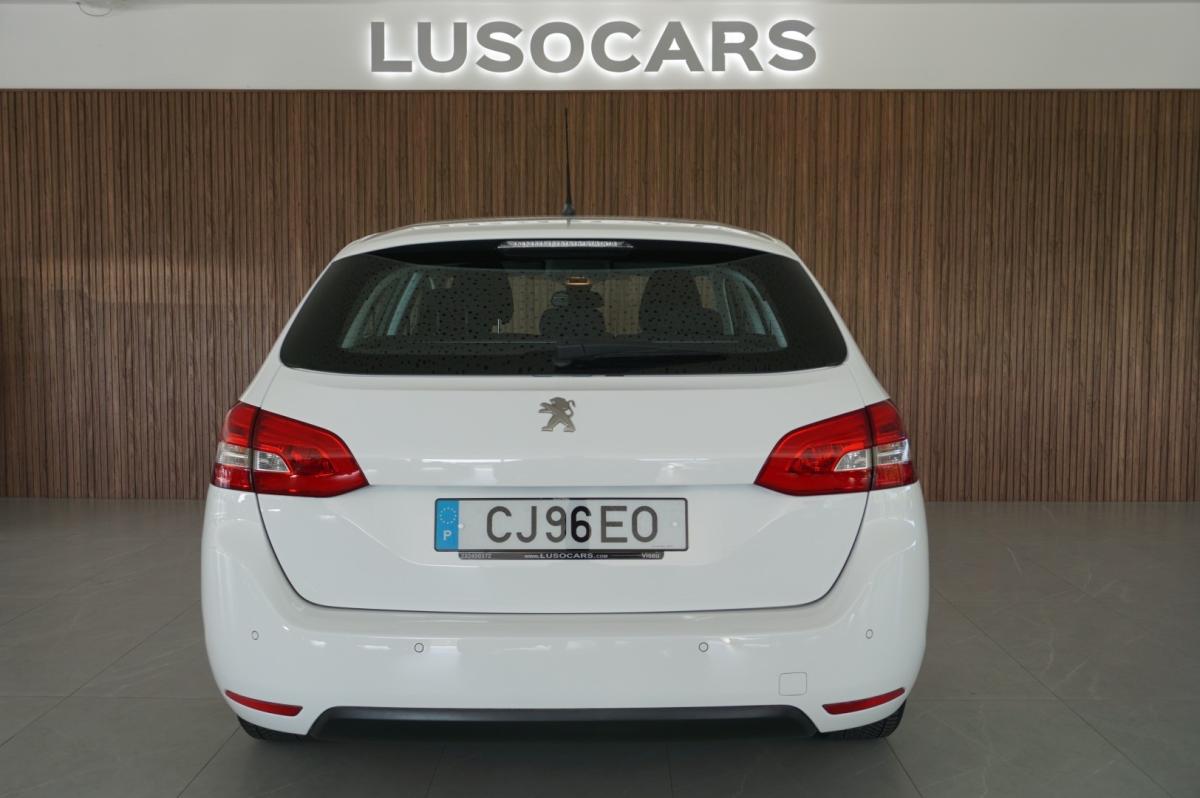 peugeot-308-sw-2018-diesel-1560cc