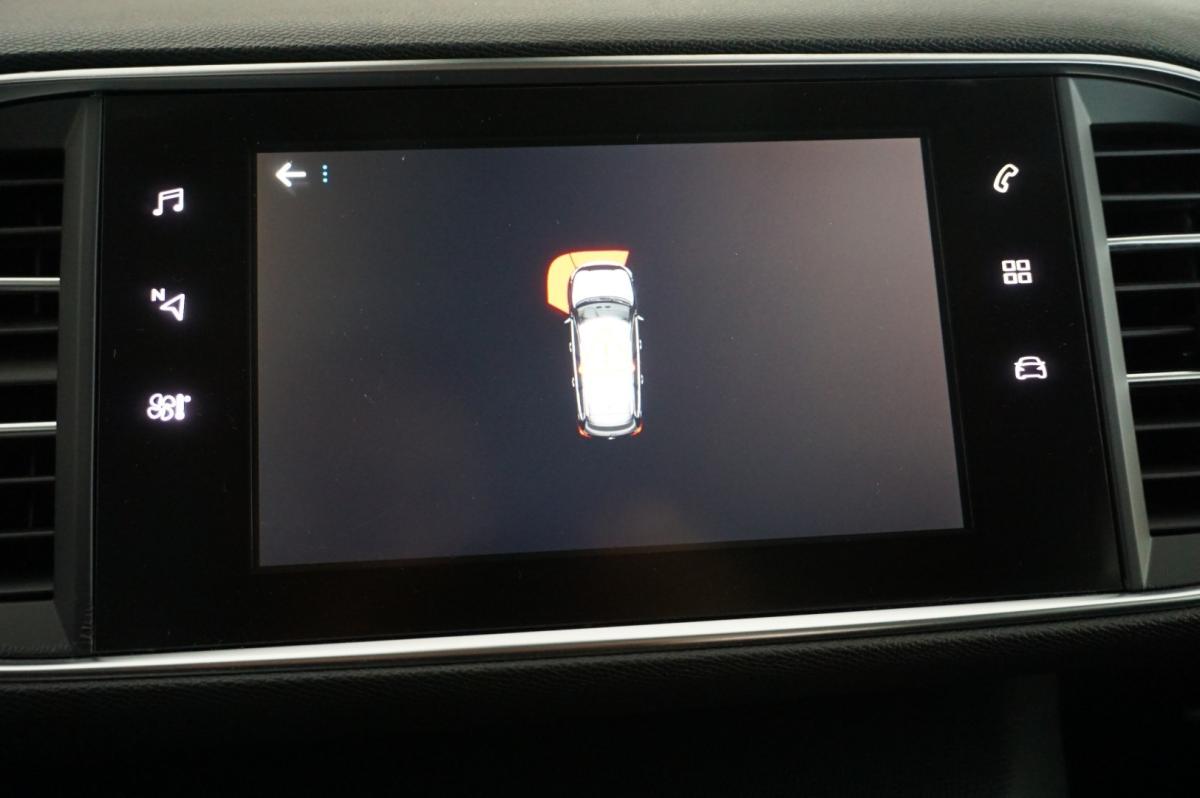 peugeot-308-sw-2018-diesel-1560cc