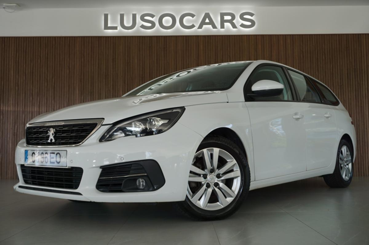 peugeot-308-sw-2018-diesel-1560cc