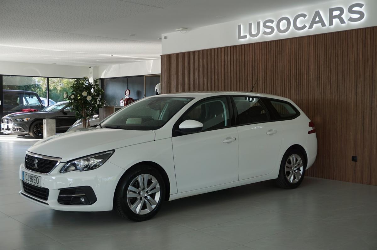 peugeot-308-sw-2018-diesel-1560cc