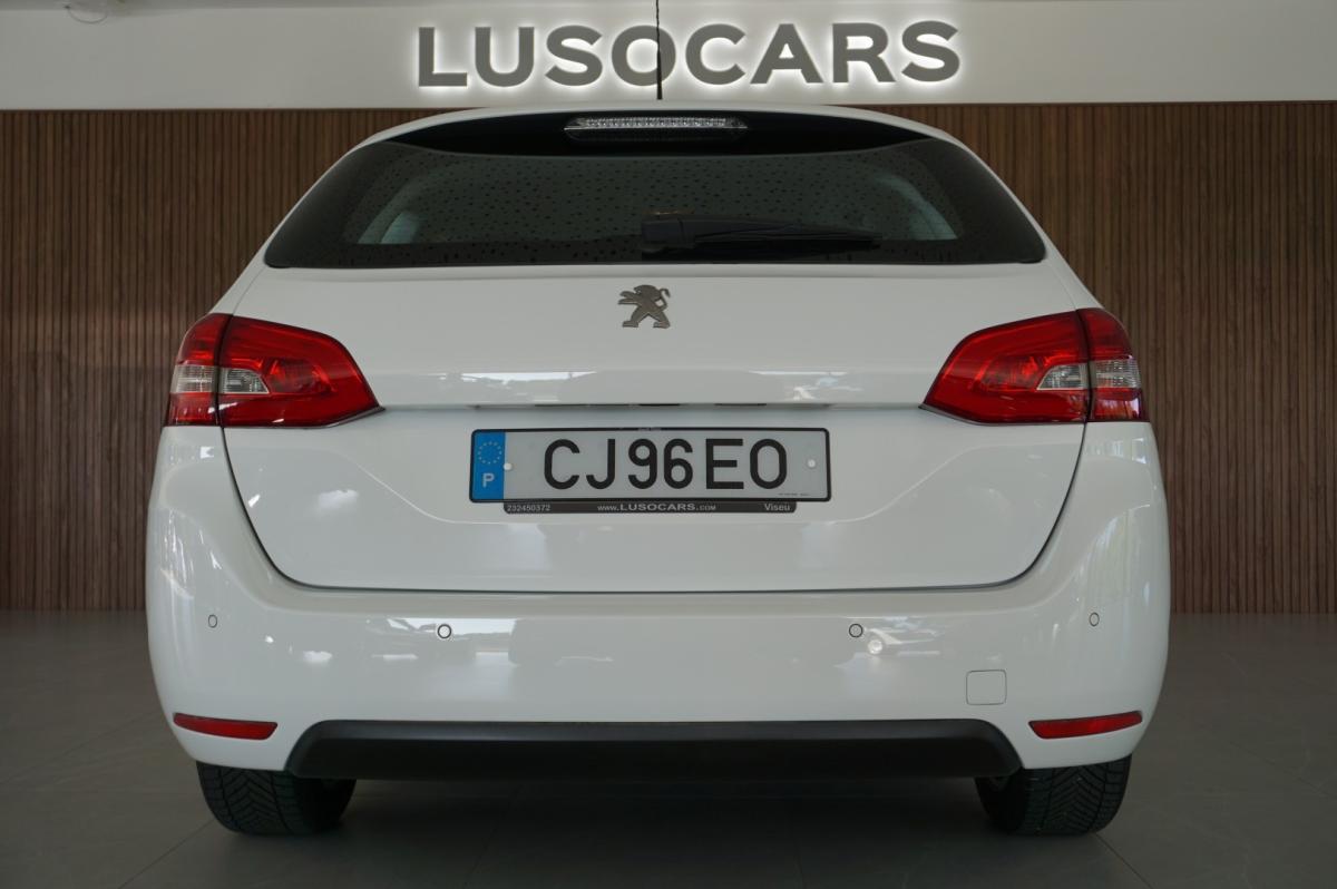 peugeot-308-sw-2018-diesel-1560cc