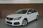 peugeot-308-sw-2018-diesel-1560cc