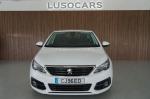 peugeot-308-sw-2018-diesel-1560cc