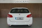peugeot-308-sw-2018-diesel-1560cc