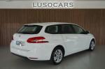 peugeot-308-sw-2018-diesel-1560cc