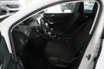 peugeot-308-sw-2018-diesel-1560cc