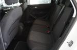 peugeot-308-sw-2018-diesel-1560cc