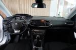 peugeot-308-sw-2018-diesel-1560cc