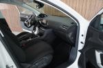 peugeot-308-sw-2018-diesel-1560cc
