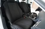 peugeot-308-sw-2018-diesel-1560cc