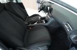 peugeot-308-sw-2018-diesel-1560cc