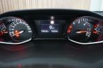 peugeot-308-sw-2018-diesel-1560cc