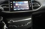 peugeot-308-sw-2018-diesel-1560cc